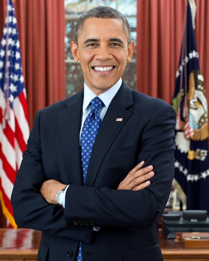 President Barack Obama Quotes President Barack Obama Quotes