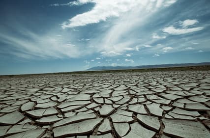 Climate change will have severe impacts on agriculture in many regions of the world Climate change will have severe impacts on agriculture in many regions of the world