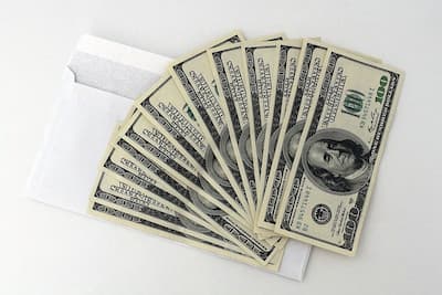 Climate Change Denial