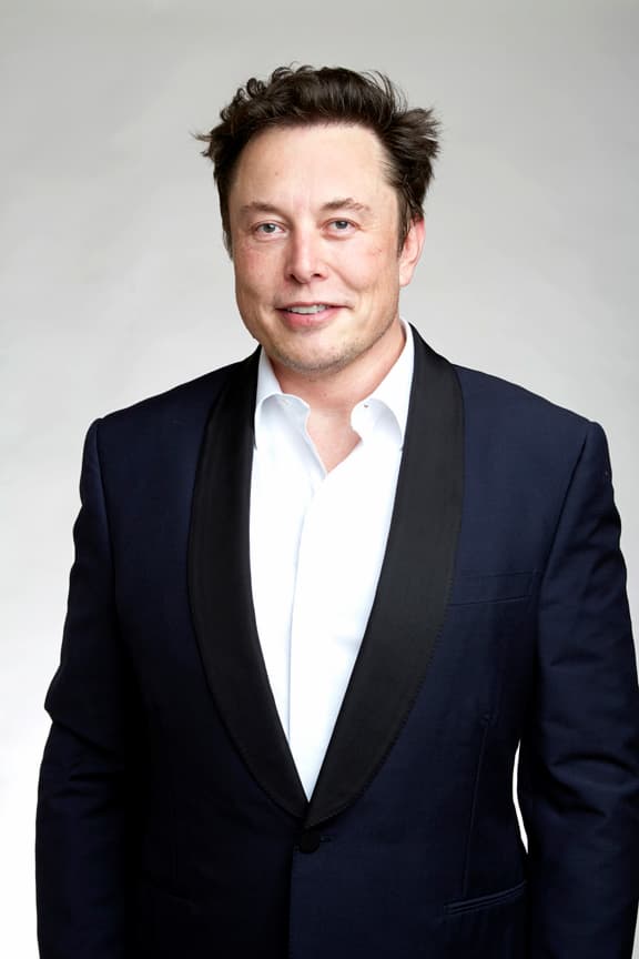 Elon Musk Quotes Elon Musk Quotes