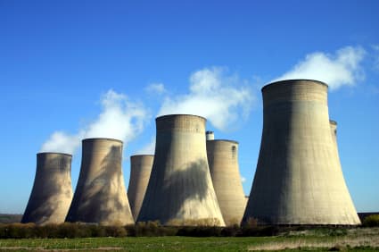 When used properly, nuclear power plants are better than the combustion fossil fuels When used properly, nuclear power plants are better than the combustion fossil fuels