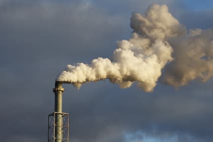 Combustion of fossil fuels is not sustainable, and will bring along severe consequences" title="Combustion of fossil fuels is not sustainable, and will bring along severe consequences Combustion of fossil fuels is not sustainable, and will bring along severe consequences" title="Combustion of fossil fuels is not sustainable, and will bring along severe consequences